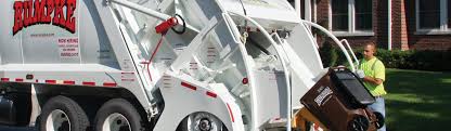 Trusted Zimmerman, MN Junk Removal Services Experts