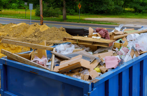 Best Furniture Removal  in Zimmerman, MN