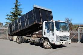 Best Dumpster Rental Services  in Zimmerman, MN